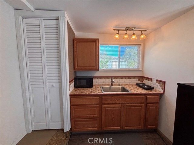 50922 Canyon Road, Morongo Valley, CA 92256