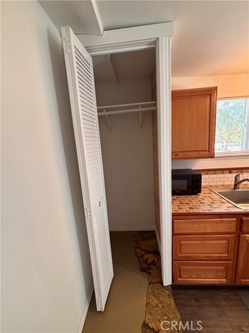 50922 Canyon Road, Morongo Valley, CA 92256