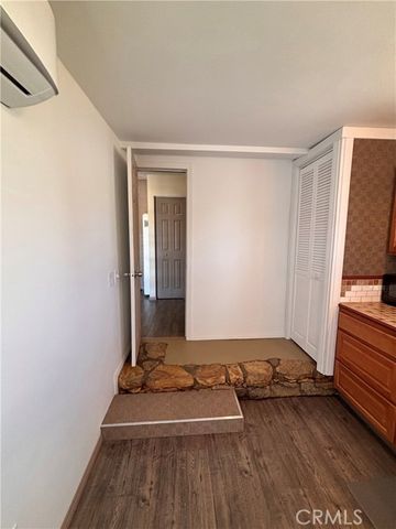 50922 Canyon Road, Morongo Valley, CA 92256