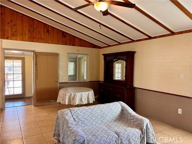 50922 Canyon Road, Morongo Valley, CA 92256