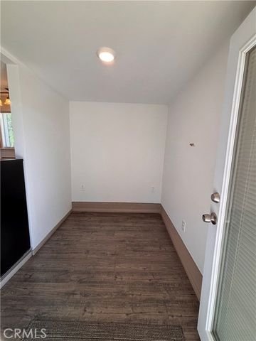 50922 Canyon Road, Morongo Valley, CA 92256