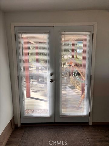 50922 Canyon Road, Morongo Valley, CA 92256