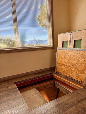 50922 Canyon Road, Morongo Valley, CA 92256