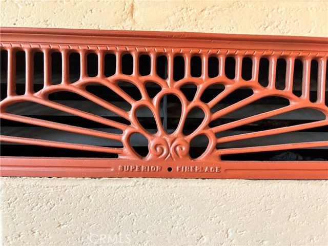 50922 Canyon Road, Morongo Valley, CA 92256