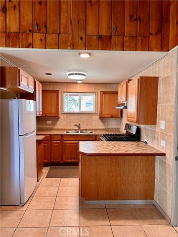 50922 Canyon Road, Morongo Valley, CA 92256