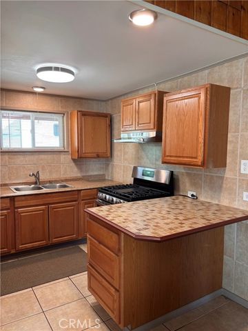 50922 Canyon Road, Morongo Valley, CA 92256