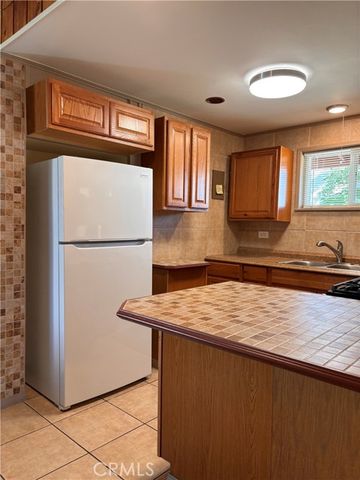 50922 Canyon Road, Morongo Valley, CA 92256