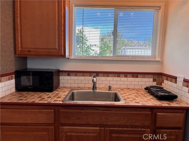 50922 Canyon Road, Morongo Valley, CA 92256