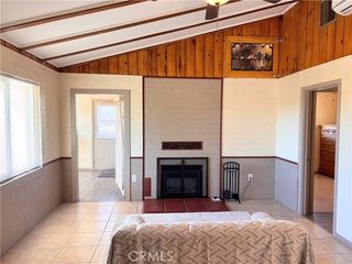 50922 Canyon Road, Morongo Valley, CA 92256