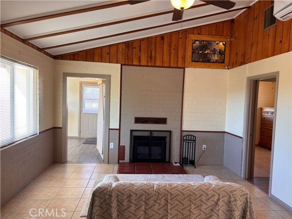 50922 Canyon Road, Morongo Valley, CA 92256