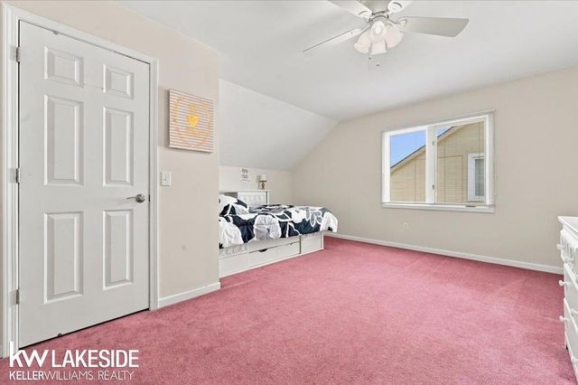 53572 Villa Rosa Drive, Macomb Twp, MI 48042