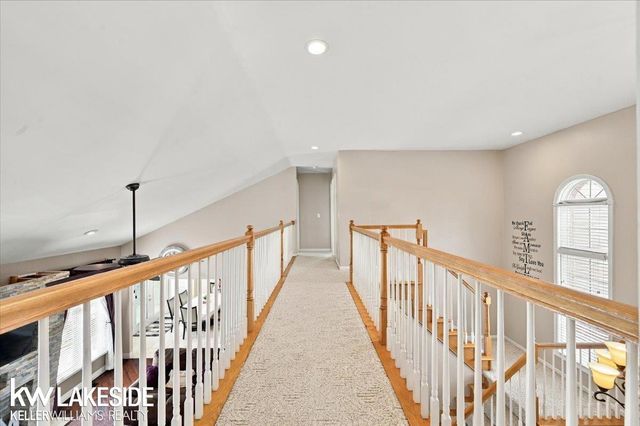 53572 Villa Rosa Drive, Macomb Twp, MI 48042