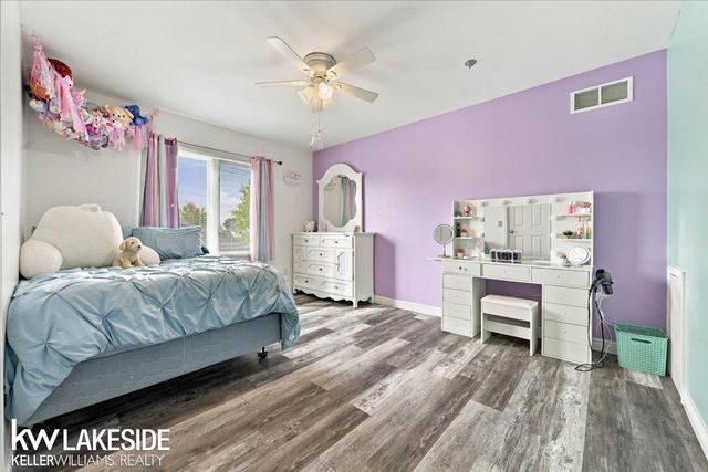53572 Villa Rosa Drive, Macomb Twp, MI 48042