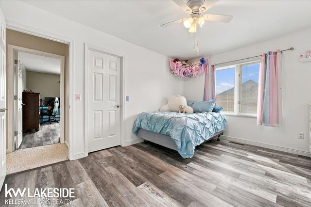 53572 Villa Rosa Drive, Macomb Twp, MI 48042