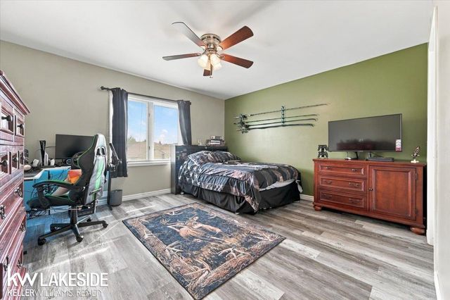 53572 Villa Rosa Drive, Macomb Twp, MI 48042