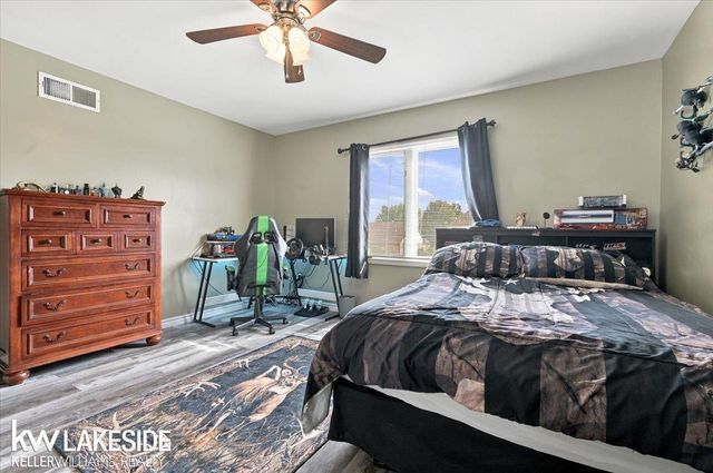53572 Villa Rosa Drive, Macomb Twp, MI 48042