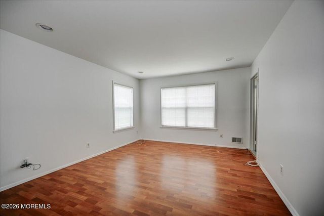 308 Balsam Court, Howell, NJ 07731