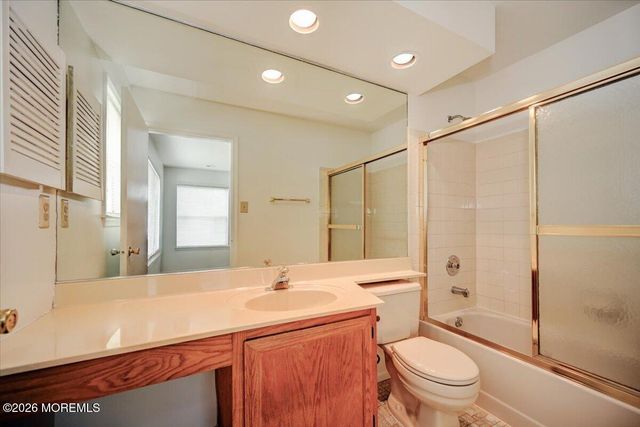 308 Balsam Court, Howell, NJ 07731