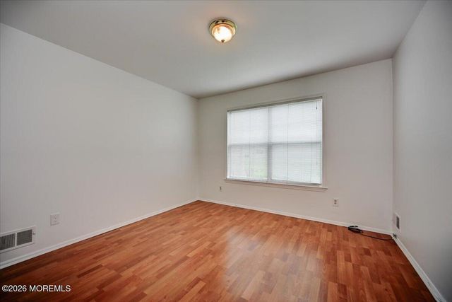 308 Balsam Court, Howell, NJ 07731