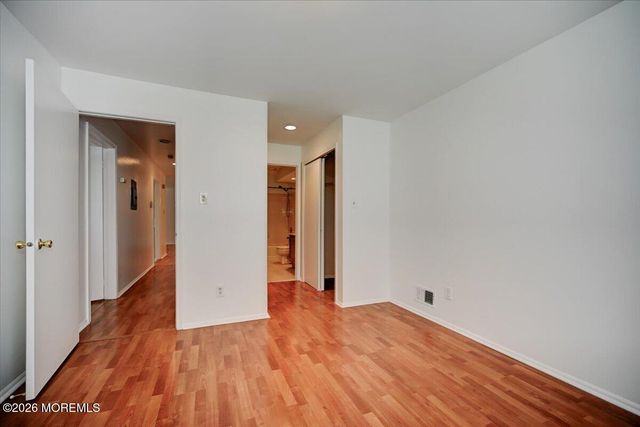 308 Balsam Court, Howell, NJ 07731