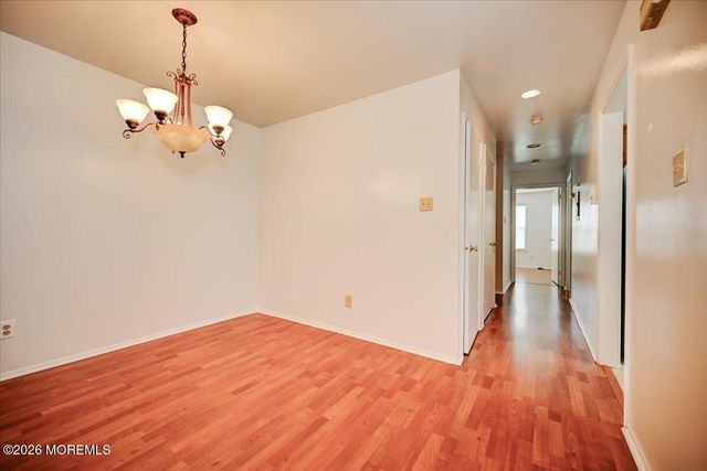 308 Balsam Court, Howell, NJ 07731