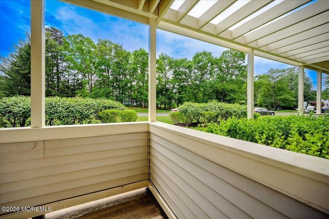 308 Balsam Court, Howell, NJ 07731