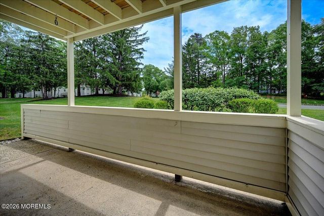 308 Balsam Court, Howell, NJ 07731