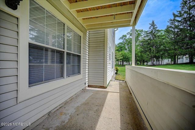 308 Balsam Court, Howell, NJ 07731