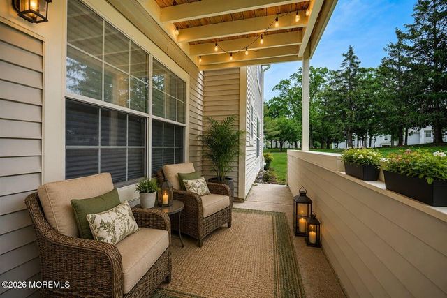 308 Balsam Court, Howell, NJ 07731