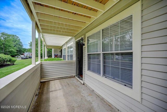 308 Balsam Court, Howell, NJ 07731