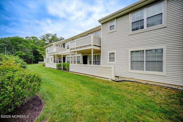 308 Balsam Court, Howell, NJ 07731