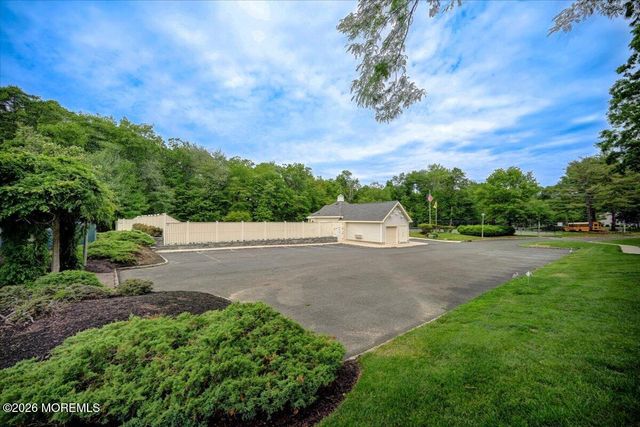 308 Balsam Court, Howell, NJ 07731