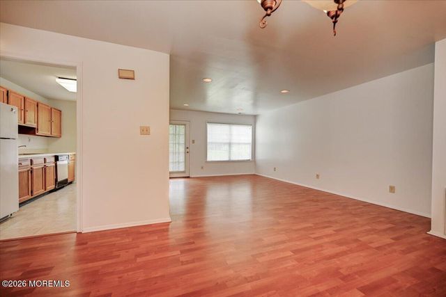 308 Balsam Court, Howell, NJ 07731