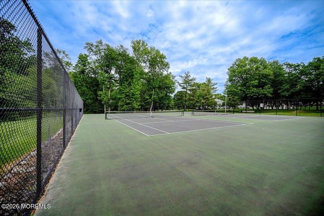 308 Balsam Court, Howell, NJ 07731