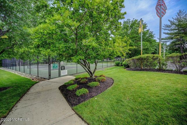 308 Balsam Court, Howell, NJ 07731
