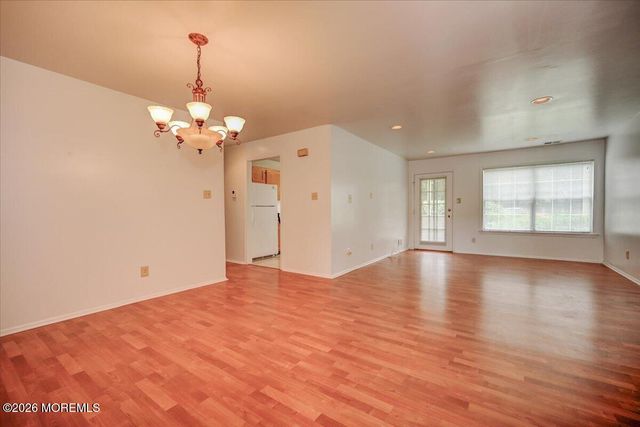 308 Balsam Court, Howell, NJ 07731
