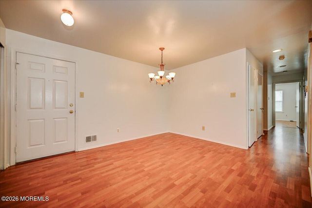 308 Balsam Court, Howell, NJ 07731