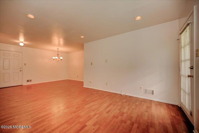 308 Balsam Court, Howell, NJ 07731