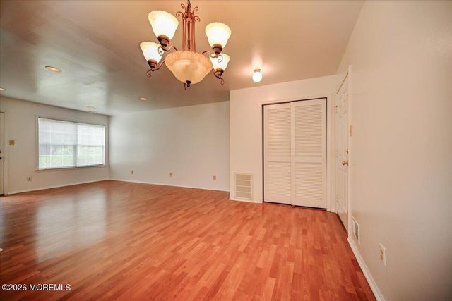 308 Balsam Court, Howell, NJ 07731