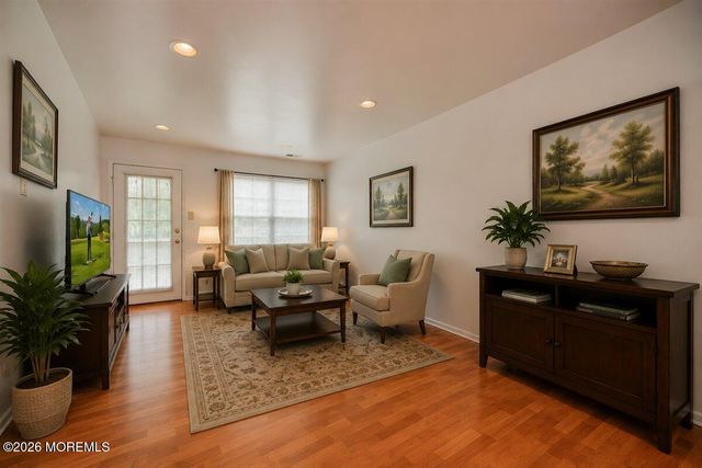308 Balsam Court, Howell, NJ 07731