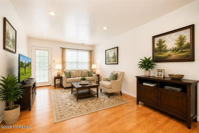 308 Balsam Court, Howell, NJ 07731