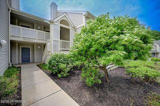 308 Balsam Court, Howell, NJ 07731