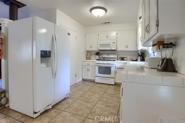 42583 Shady Lane, Oakhurst, CA 93644