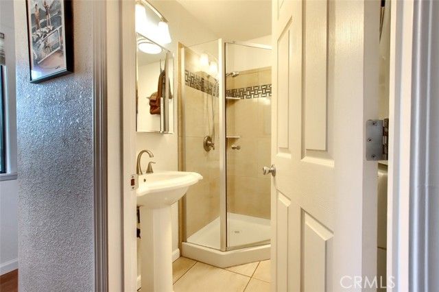 42583 Shady Lane, Oakhurst, CA 93644