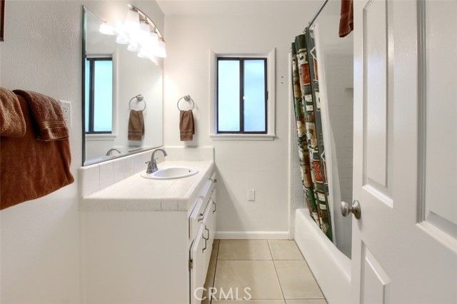 42583 Shady Lane, Oakhurst, CA 93644