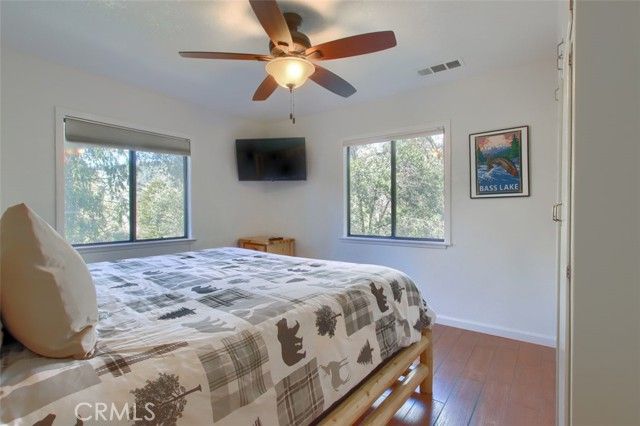 42583 Shady Lane, Oakhurst, CA 93644