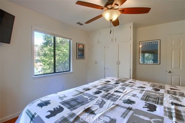 42583 Shady Lane, Oakhurst, CA 93644