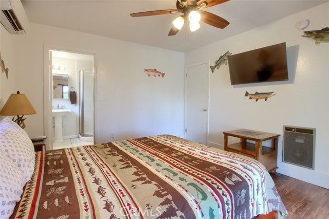 42583 Shady Lane, Oakhurst, CA 93644