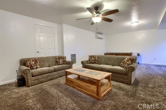 42583 Shady Lane, Oakhurst, CA 93644