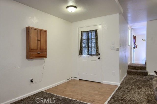 42583 Shady Lane, Oakhurst, CA 93644